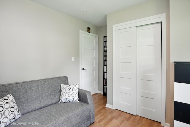 112 N Cedar Ave, Wood Dale, IL 60191 - photo 20
