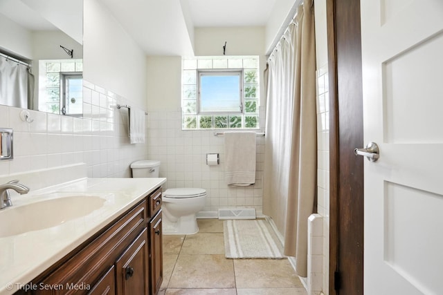 112 N Cedar Ave, Wood Dale, IL 60191 - photo 21