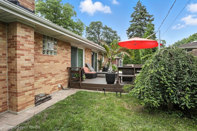 112 N Cedar Ave, Wood Dale, IL 60191 - photo 24
