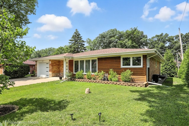 112 N Cedar Ave, Wood Dale, IL 60191 - photo 25