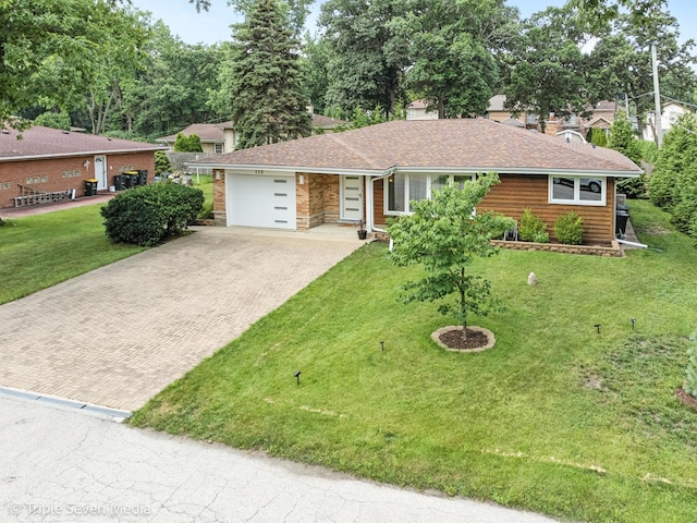 112 N Cedar Ave, Wood Dale, IL 60191 - photo 26