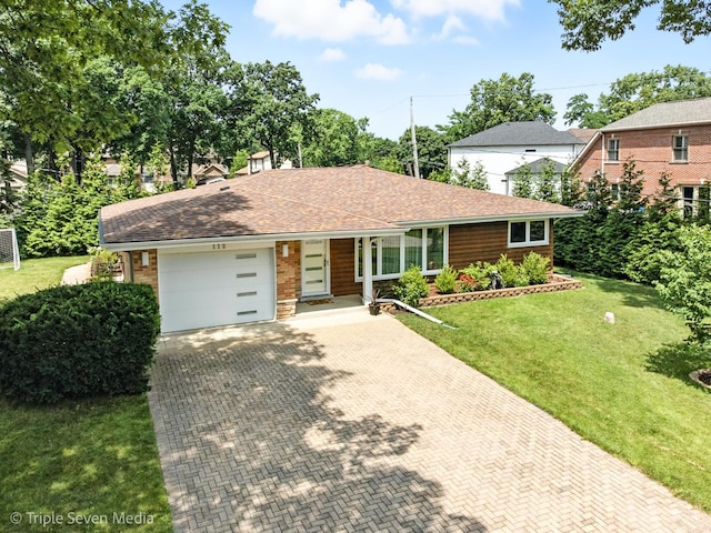 112 N Cedar Ave, Wood Dale, IL 60191 - photo 27