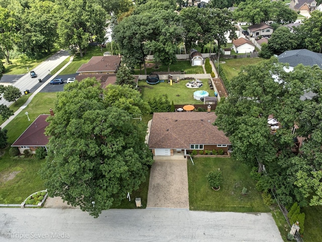 112 N Cedar Ave, Wood Dale, IL 60191 - photo 28