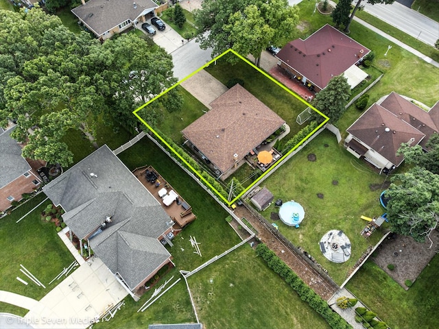 112 N Cedar Ave, Wood Dale, IL 60191 - photo 30
