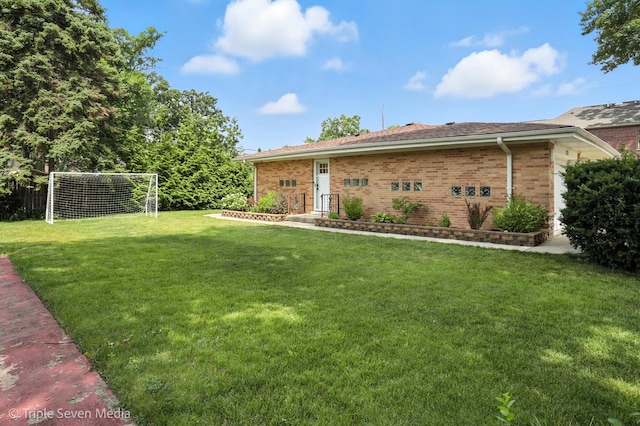 112 N Cedar Ave, Wood Dale, IL 60191 - photo 32