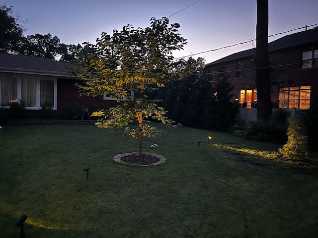112 N Cedar Ave, Wood Dale, IL 60191 - photo 36