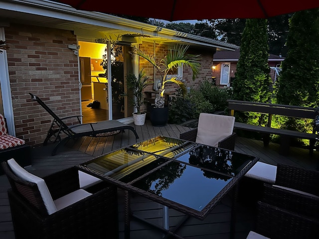 112 N Cedar Ave, Wood Dale, IL 60191 - photo 37