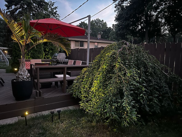 112 N Cedar Ave, Wood Dale, IL 60191 - photo 38