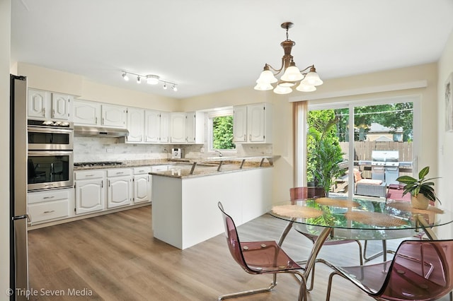 112 N Cedar Ave, Wood Dale, IL 60191 - photo 8