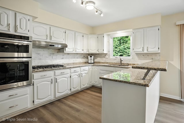 112 N Cedar Ave, Wood Dale, IL 60191 - photo 9
