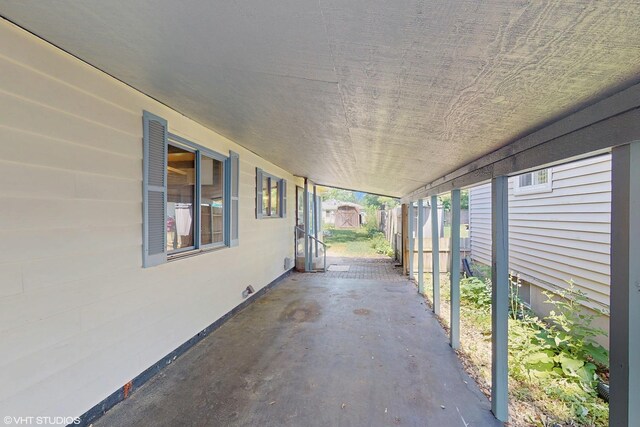 265 N Shaddle Ave, Mundelein, IL 60060 - view of patio / terrace