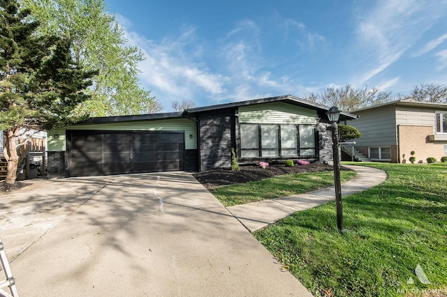 251 N Pleasant Dr, Glenwood, IL 60425 - photo 3
