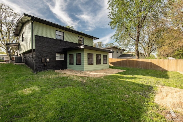 251 N Pleasant Dr, Glenwood, IL 60425 - photo 36
