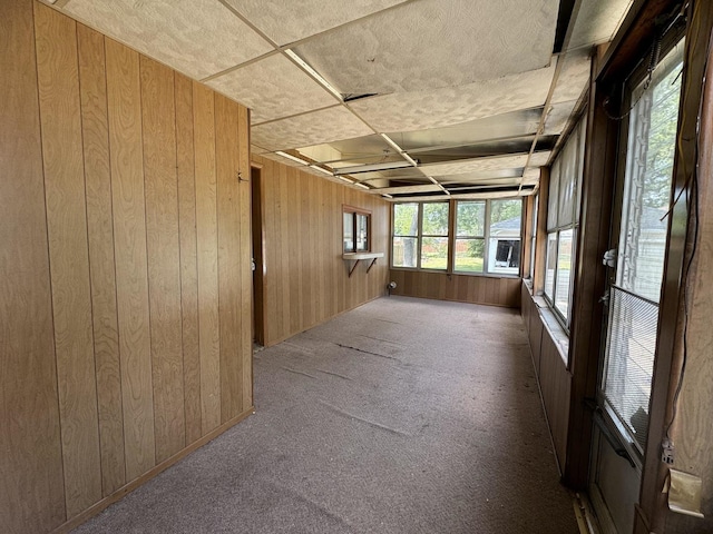 108 Deleon St, Ottawa, IL 61350 - photo 2
