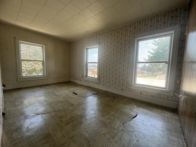 108 Deleon St, Ottawa, IL 61350 - photo 12