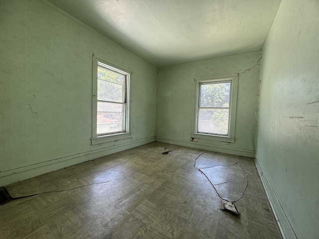 108 Deleon St, Ottawa, IL 61350 - photo 13