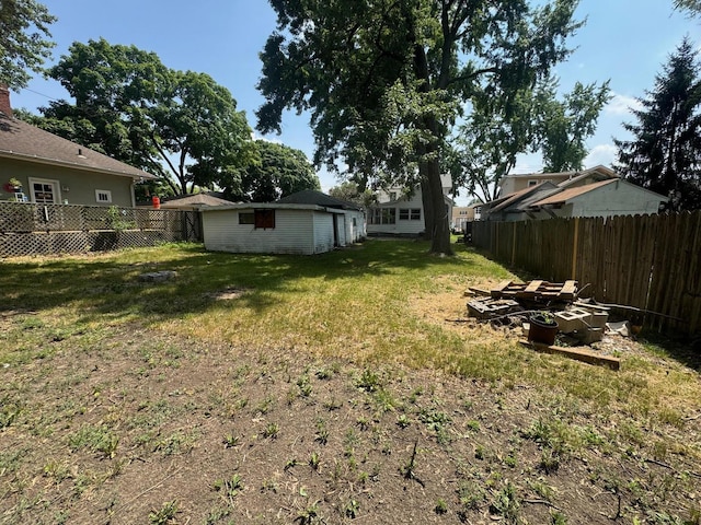 108 Deleon St, Ottawa, IL 61350 - photo 14