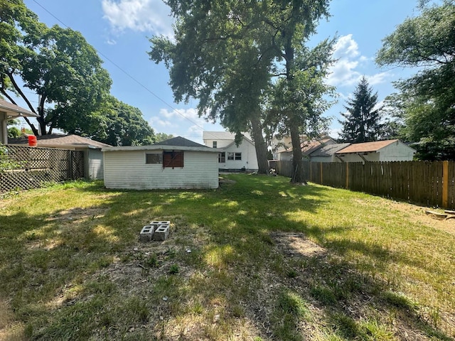 108 Deleon St, Ottawa, IL 61350 - photo 15