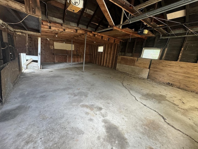 108 Deleon St, Ottawa, IL 61350 - photo 16