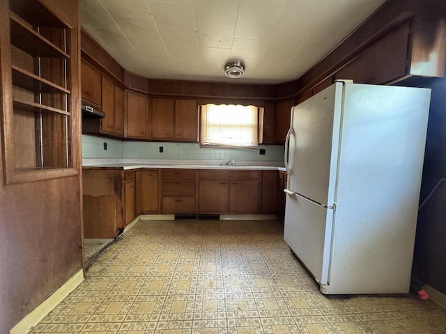 108 Deleon St, Ottawa, IL 61350 - photo 3