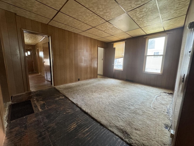 108 Deleon St, Ottawa, IL 61350 - photo 5