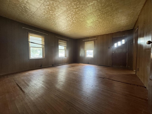 108 Deleon St, Ottawa, IL 61350 - photo 6