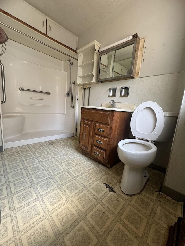 108 Deleon St, Ottawa, IL 61350 - photo 8