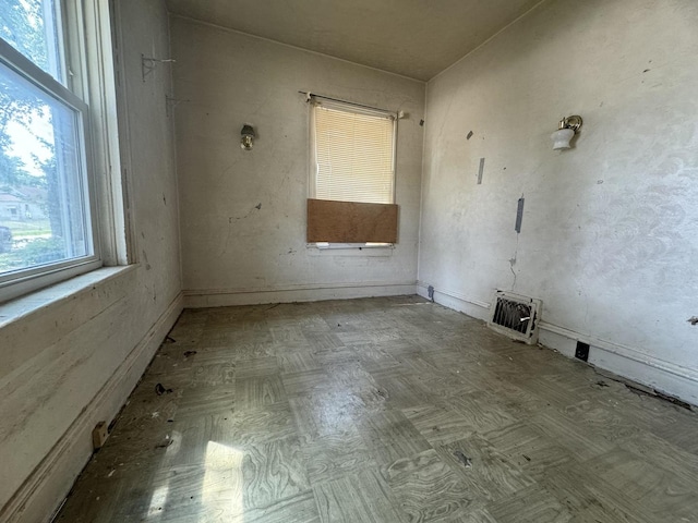 108 Deleon St, Ottawa, IL 61350 - photo 10