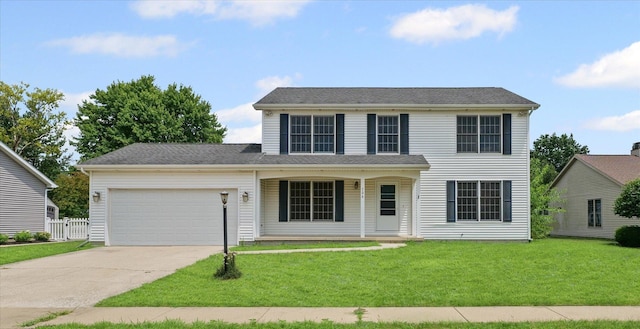 706 Pheasant Ln, Savoy, IL 61874 - photo 1