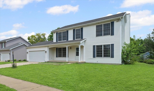706 Pheasant Ln, Savoy, IL 61874 - photo 2