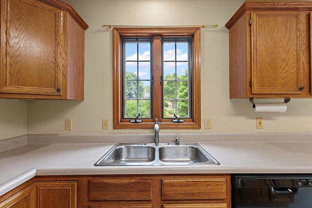 706 Pheasant Ln, Savoy, IL 61874 - photo 11