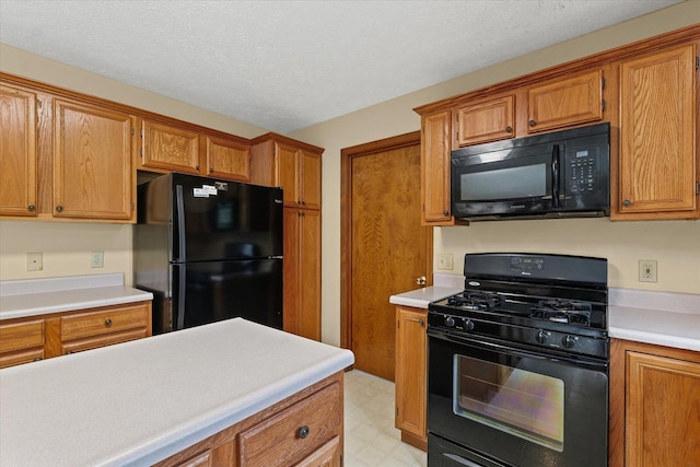 706 Pheasant Ln, Savoy, IL 61874 - photo 12