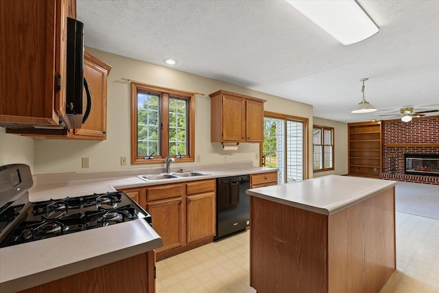 706 Pheasant Ln, Savoy, IL 61874 - photo 13