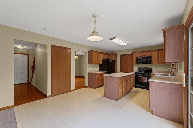 706 Pheasant Ln, Savoy, IL 61874 - photo 14