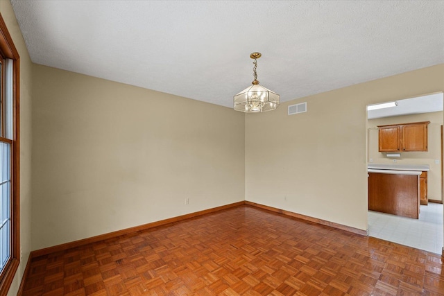 706 Pheasant Ln, Savoy, IL 61874 - photo 15