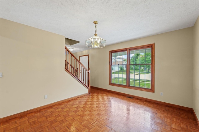 706 Pheasant Ln, Savoy, IL 61874 - photo 16