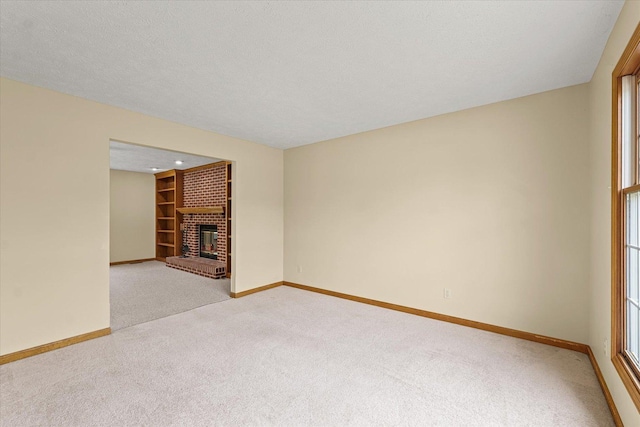 706 Pheasant Ln, Savoy, IL 61874 - photo 18