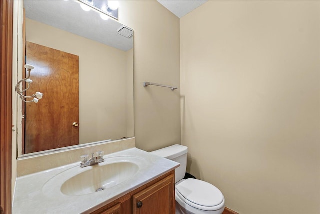 706 Pheasant Ln, Savoy, IL 61874 - photo 19