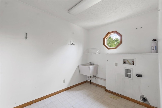 706 Pheasant Ln, Savoy, IL 61874 - photo 20