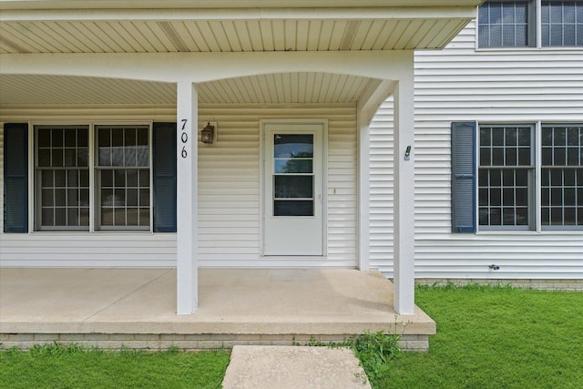 706 Pheasant Ln, Savoy, IL 61874 - photo 3