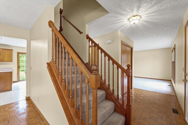 706 Pheasant Ln, Savoy, IL 61874 - photo 21