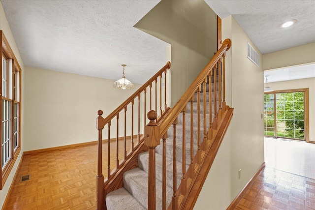 706 Pheasant Ln, Savoy, IL 61874 - photo 22
