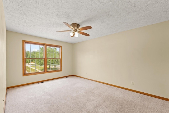 706 Pheasant Ln, Savoy, IL 61874 - photo 23