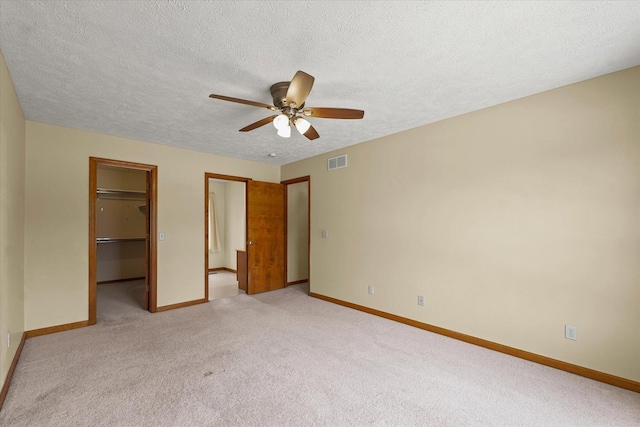 706 Pheasant Ln, Savoy, IL 61874 - photo 24