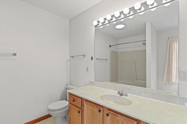 706 Pheasant Ln, Savoy, IL 61874 - photo 27