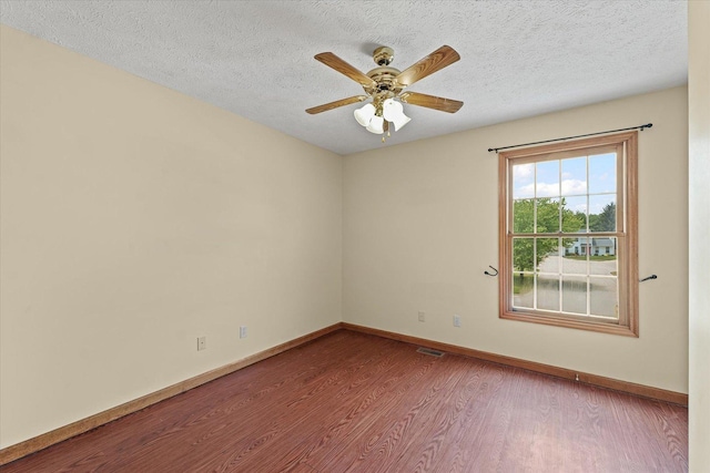706 Pheasant Ln, Savoy, IL 61874 - photo 28