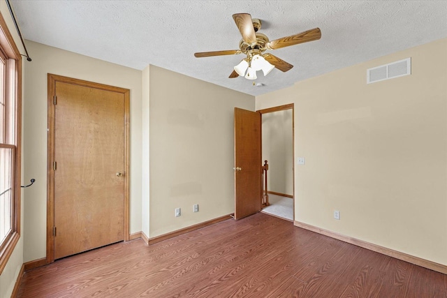 706 Pheasant Ln, Savoy, IL 61874 - photo 29