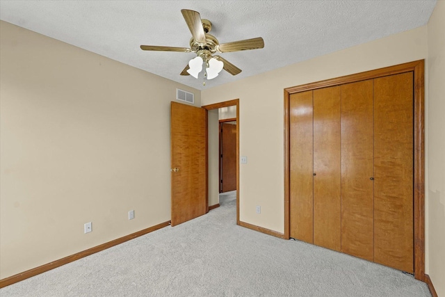706 Pheasant Ln, Savoy, IL 61874 - photo 31