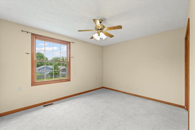 706 Pheasant Ln, Savoy, IL 61874 - photo 32