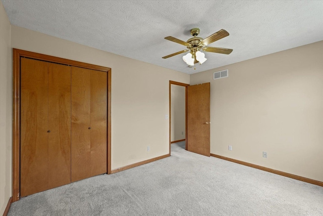 706 Pheasant Ln, Savoy, IL 61874 - photo 33